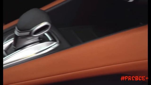 Новый Renault Captur 2020 второго поколение/Рено Каптюр?