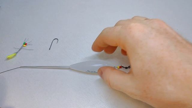 Простой монтаж с бомбардой. Оснастка бомбарды. Снасть бомбарда весной. Как оснастить сбирулино смотреть онлайн