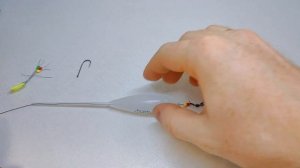 Простой монтаж с бомбардой. Оснастка бомбарды. Снасть бомбарда весной. Как оснастить сбирулино