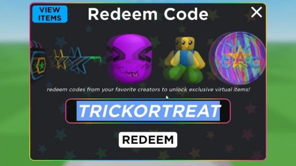 *NEW* ALL WORKING CODES FOR UGC LIMITED IN DECEMBER 2023! ROBLOX UGC LIMITED CODES