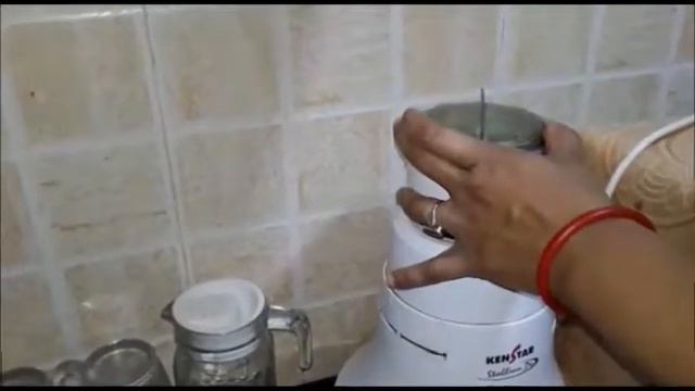 Kairi ki chutney,Raw mango chutney ,kacche aam ki chutney смотреть онлайн