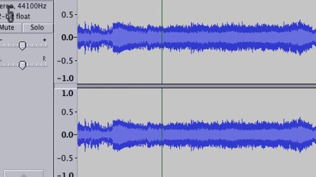 The 8 Most Disturbing Sounds Humanity Has Ever Recorded in History смотреть онлайн