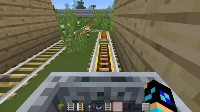 сегодня в деревне обрыв на рельсы дерево в вчера с 19:29 часов ночи обрывки смотреть онлайн