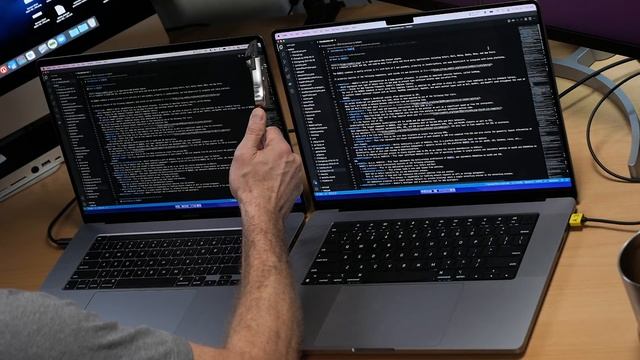 Did We Lose Screen Space In 2021 16