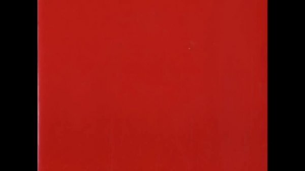 Swans -- Love Will Tear Us Apart 12