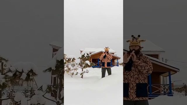 Jingle bells. Блокфлейта. смотреть онлайн