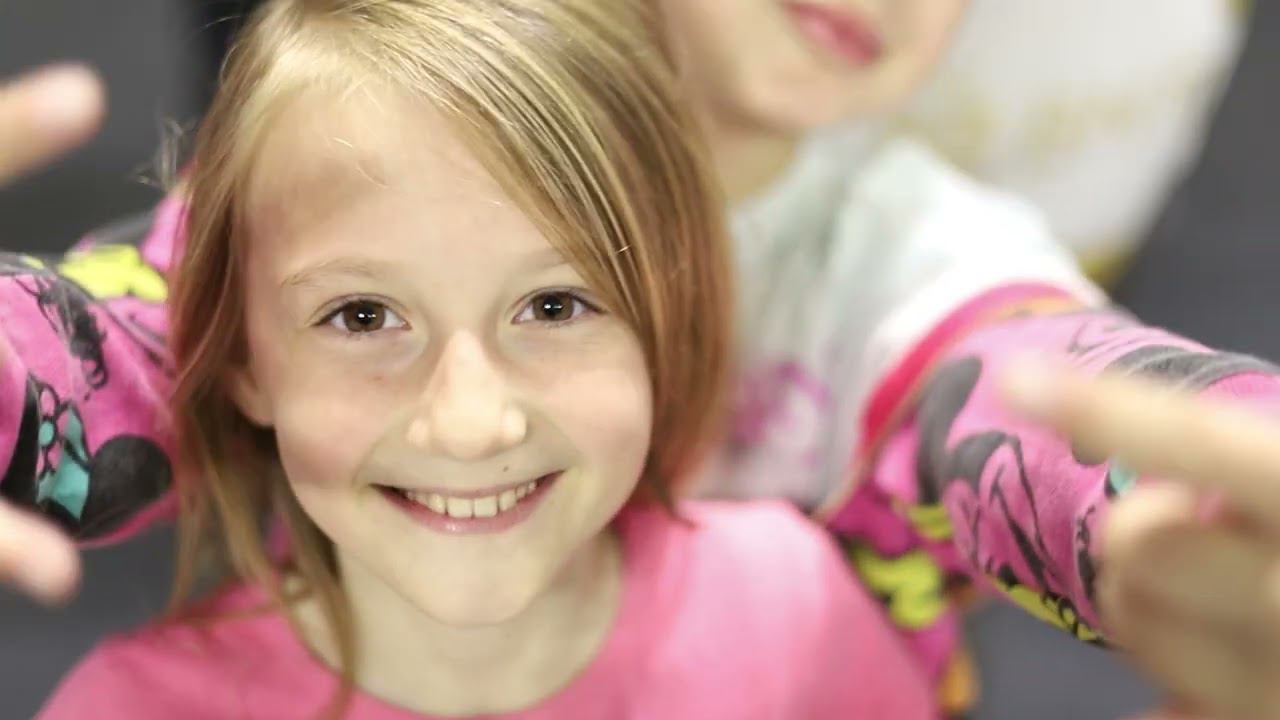 24 мая 2024 г. смотреть онлайн