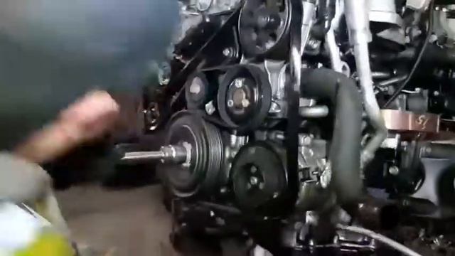 Разборка Opel - Antara, 12.2 CDI (VIN: W0LLH6EH8BB132355) T20699 смотреть онлайн