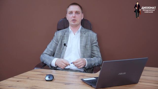 Переговоры с должником - самый сложный способ демонстрации силы смотреть онлайн