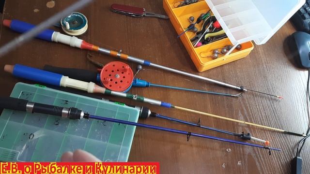 Выбираем и оснащаем удочку для ловли хищника в отвес с лодки на ЖИВЦА НА БАЛДУ КАК ЛОВИЛИ В СССР. смотреть онлайн