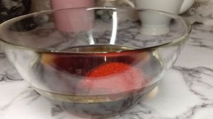 НЕ покупайте ШПРОТЫ В МАГАЗИНЕ: ИХ ЛЕгКО МОЖНО ПРИГОТОВИТЬ ДОМА. ВОТ КАК ЭТО СДЕЛАТЬ ЛЕГКО И ПРОСТО