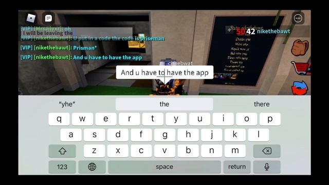 How To Get The New Exoitc [Slugger] (Roblox Assassin) смотреть онлайн