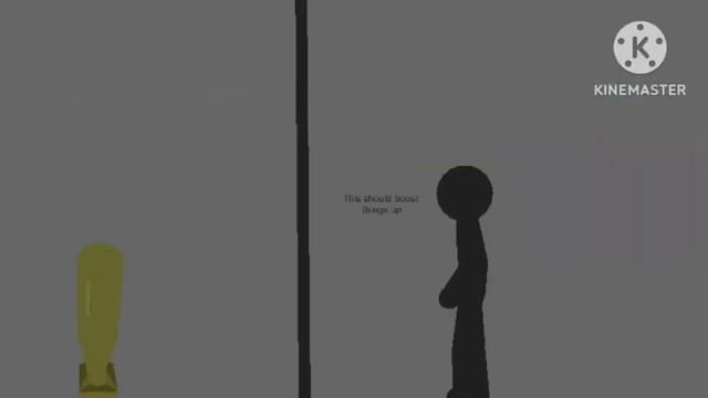 SlicK Godzilla VS Lordverse Godzilla (Read Desc) смотреть онлайн