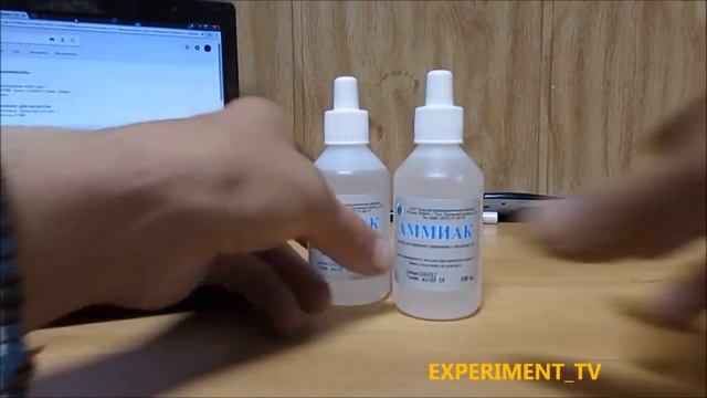 Ягодный Джем Жизни