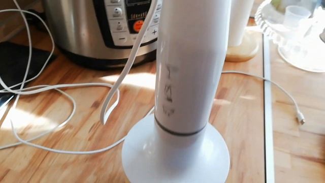 Пирог для худеющих на 180 ккал. Простой рецепт смотреть онлайн