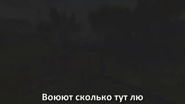 Все литералы Assassin's Creed от ZIDKEY! (HD) смотреть онлайн