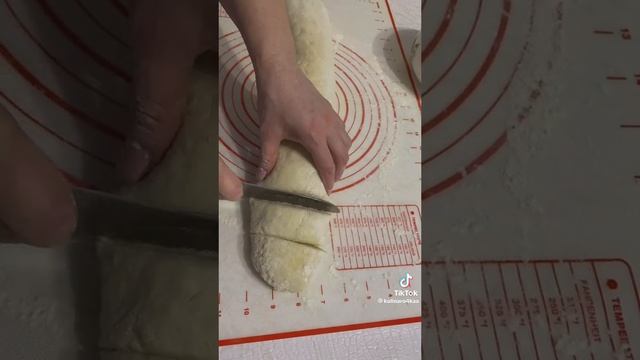 пальчики оближишь?