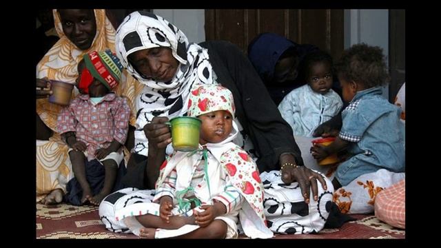 Стандарты красоты от которых становится страшно смотреть онлайн