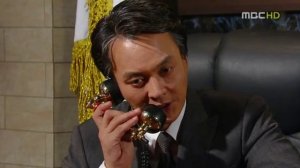 К востоку от рая 1 сезон 21 серия