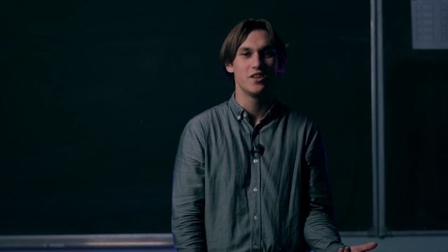 Лузин Николай С.А Есенин "Исповедь хулигана" смотреть онлайн