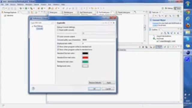 Sıfırdan Java 19 Array'e Eleman Eklemek смотреть онлайн