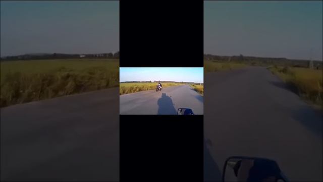 Анна Дацик смотреть онлайн