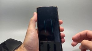 УПРАВЛЕНИЕ ЖЕСТАМИ НА REALME и OPPO (Android 11)