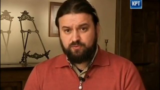 Нектарий Оптинский смотреть онлайн