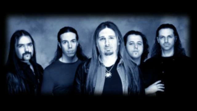 08 Oracle Sun - Riding The Sun (Instrumental) смотреть онлайн