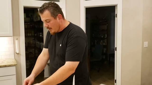 Top RC - Lightning V2 - 1.5m Sail Plane - Unbox, Build, Radio Setup & Maidens