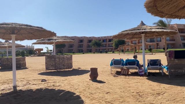 Впечатления о Jasmine palace 5* Hurgada Египет 2021. Все минусы и плюсы! смотреть онлайн