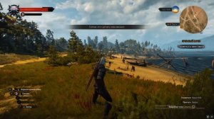 Что делать если тупит STEAM LINK