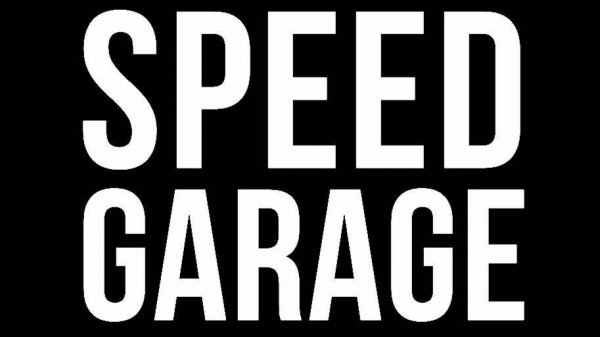 Jungle ChekTheSound - Summer Crazy (jekson mix)