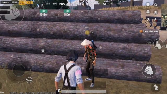 проверка скам или нет