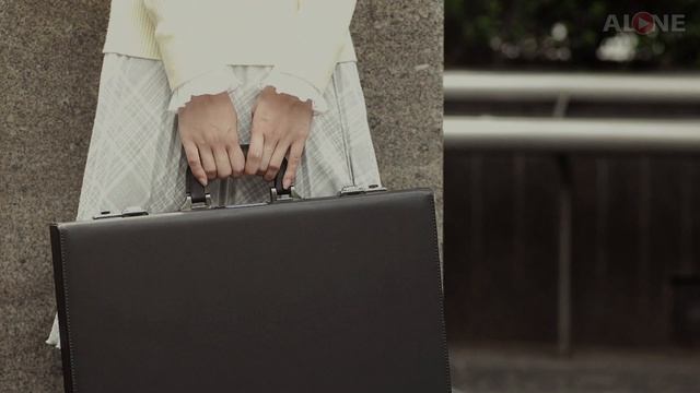 428: Shibuya Scramble - Геймплей | PC смотреть онлайн