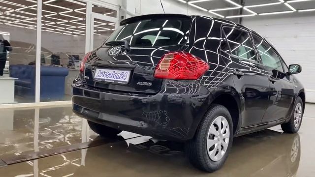 Avtosalon24 смотреть онлайн