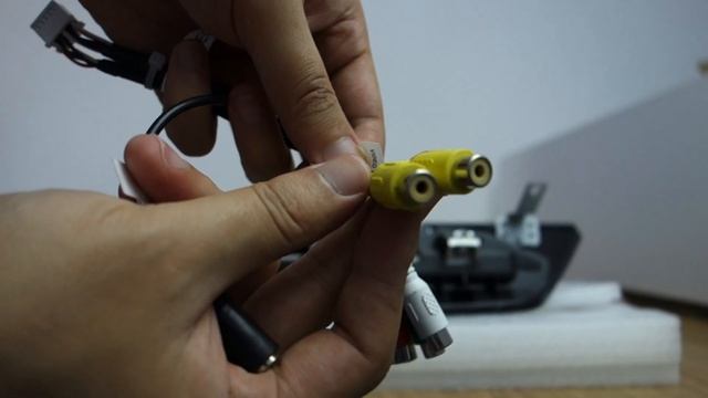 Belsee Android 8.1 Auto Screen Head Unit GPS Navigation System for BMW X1 E84 2009-2015 CIC iDrive смотреть онлайн