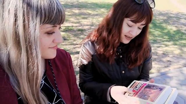 БУКШОУ#5: книжные покупки, Чингиз Айтматов и обмен