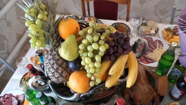 Богатый Цыганский праздник рождение малыша Йошкар-Ола 2022 Тарханово 2 смотреть онлайн