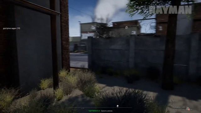 ПРОХОЖДЕНИЕ DRUG DEALER SIMULATOR #19 БЕСКОНЕЧНЫЕ ЗАКАЗЫ смотреть онлайн