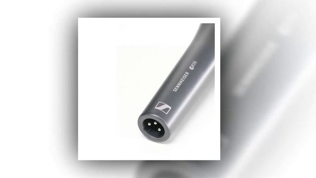 ไมค์สาย 10 อันดับ ยี่ห้อไหนดี สำหรับบรรยาย ร้องเพลง เล่นคอนเสิร์ต смотреть онлайн