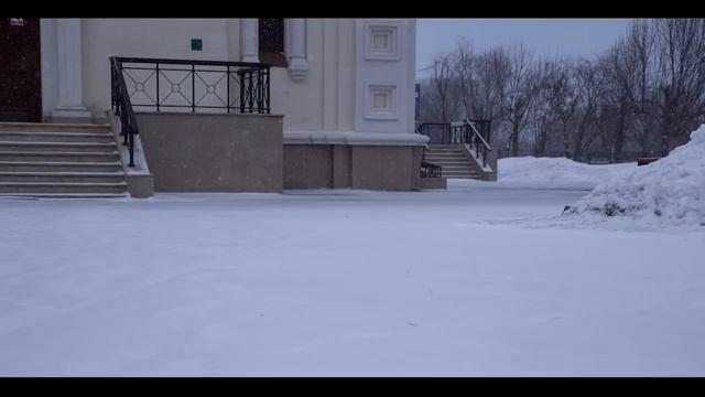 Живите ПРОСТО! Старец Феофан Новоезерский смотреть онлайн