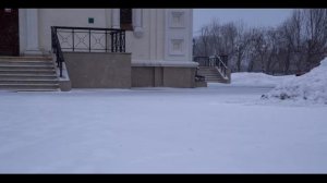 Живите ПРОСТО! Старец Феофан Новоезерский