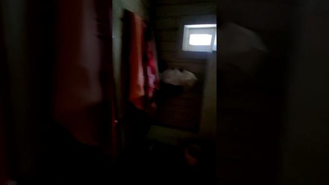 Хотите сауну - пожалуйста! смотреть онлайн