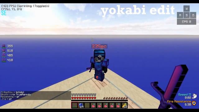MES MEILLEURS PACK | Pack folder #2 смотреть онлайн