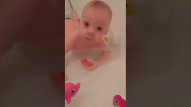 Плавун смотреть онлайн