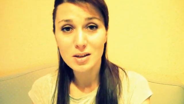 Как много тех с кем можно... (Эдуард Асадов ) смотреть онлайн