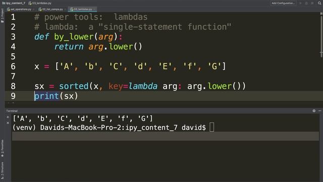 13 lambda смотреть онлайн