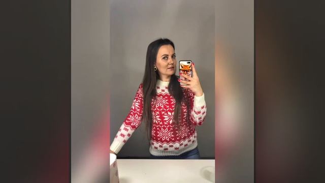 Новогодняя фотосессия в студии смотреть онлайн