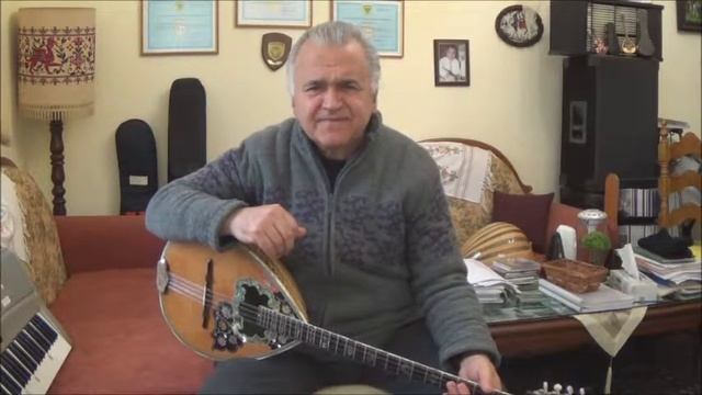 ΠΑΓΚΟΣΜΙΑ ΚΥΒΕΡΝΗΣΗ ΚΑΙ Η ΕΚΠΛΗΡΩΣΗ ΤΟΥ ΠΑΤΕΡ ΗΜΩΝ ΑΝΔΡΕΑΣ ΣΤΕΦΑΝΑΚΗΣ смотреть онлайн